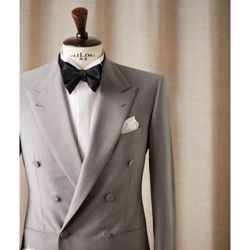 310134 by Lancer Bespoke Tailoring